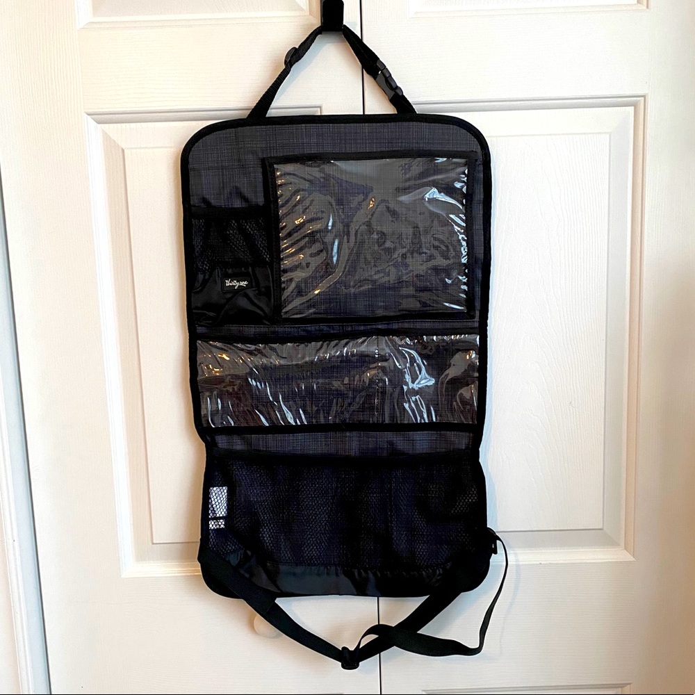 New Thirty-One behind the seat hanging organizer
